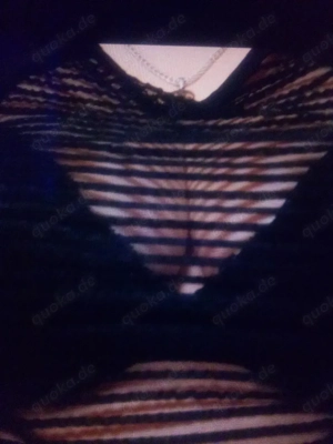 Freundschaft und Spass