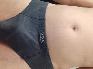 Passiver Senior sucht Aktiven Mann der sich gerne verwöhnen lässt 