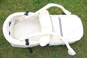 Tolle Tragetasche Zubehör 