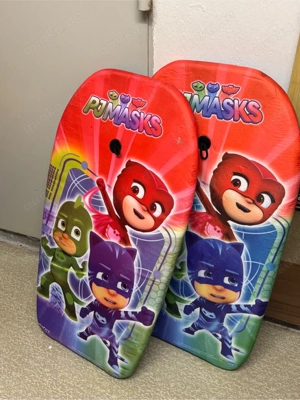 schwimmhilfe  Schwimmbretter