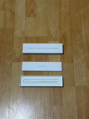 Apple Pencil   erkannt, aber defekt | perfekt für Bastler!