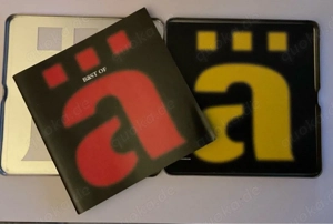 die Ärzte CD