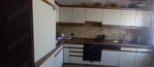 Küchenzeile L-Form  Bild 2