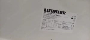 Küchenzeile L-Form  Bild 6
