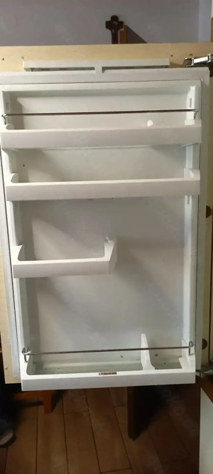 Küchenzeile L-Form  Bild 5