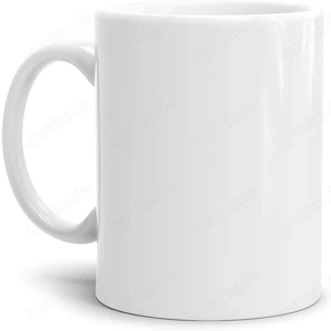 Tassendruck Sublimations Starterpaket- Alles drin um loszulegen - Einfacher Start! Bild 3