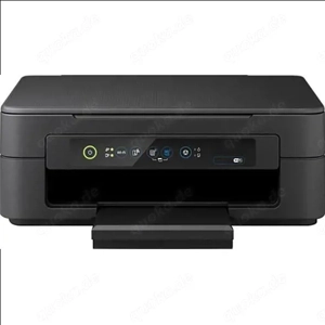 Tassendruck Sublimations Starterpaket- Alles drin um loszulegen - Einfacher Start! Bild 2