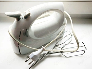 Handmixer von Superior 250W