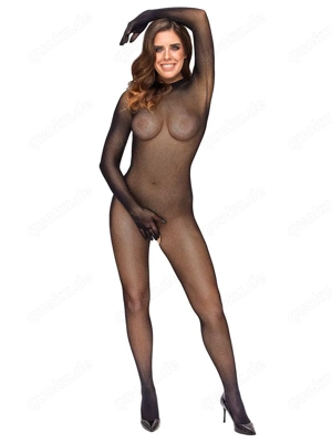 Anfanger sucht Reifen  Daddy wo ich d.... 