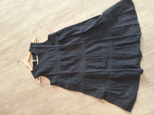 Wunderschönes Sommerkleid - nie getragen!