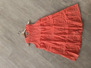 Wunderschönes Sommerkleid - nie getragen!