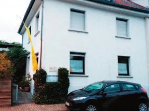  Helle Praxis, Büro, Atelier