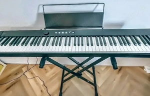 Casio px s1100 digitalpiano wie neu