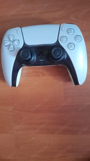 Playstation 5 Controller 