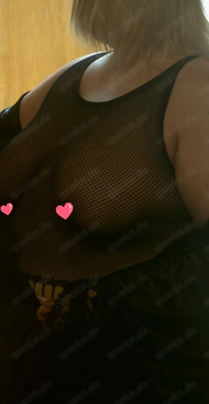 Nur für Männer NUR Abends.