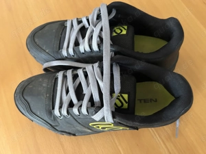 Five Ten Impact Pro Herren MTB Schuhe 