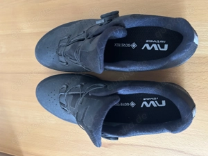 Northwave MTB Schuhe