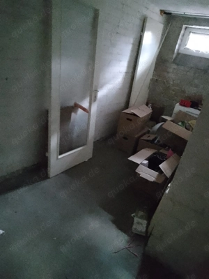 Extrem devote kellersklavin gesucht 