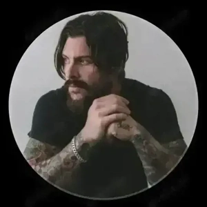 Stuttgart, Baden-Württemberg