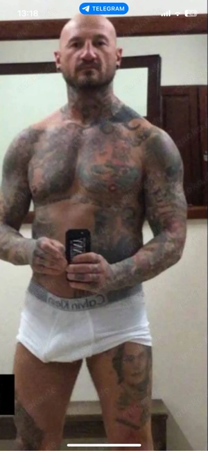 haushalts auflösung 