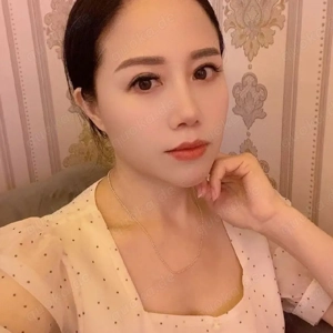 Fu TCM Massage Mönchenglabach 