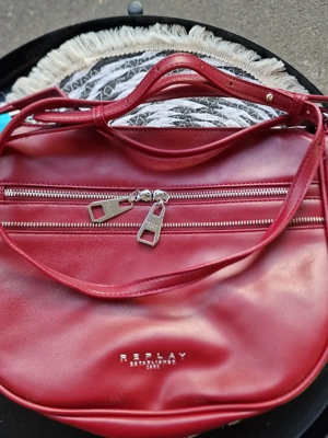 Damentasche von replay