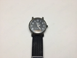 Spirit of St.Louis Armbanduhr