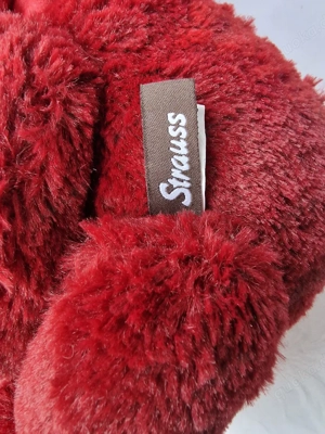 Teddybären im Set  Bild 4