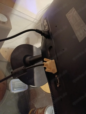 gaming pc nvidia  Bild 3