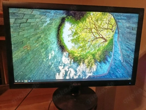 gaming pc nvidia  Bild 2