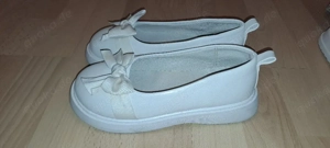 Mädchen Schuhe 36
