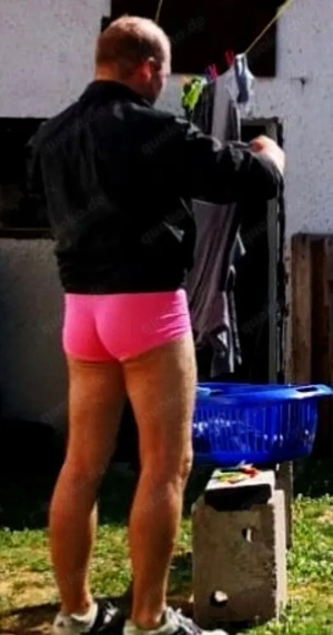 bitte melde dich, ohne finanzielle Interesse 