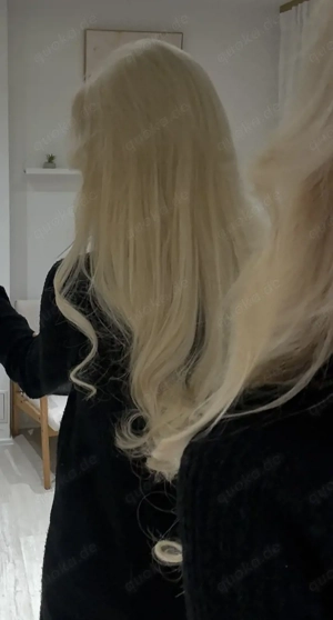 Suche Sklaven für heute! 