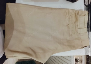 Dickies 874 Workpants W38L32 