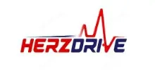 HerzDrive   DSG   S-Tronic Reparatur & Mechatronik in Berlin Bild 2
