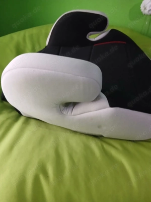 kindersitz 
