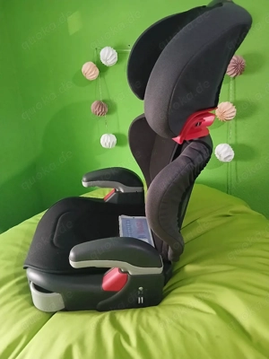 kinderauto sitz