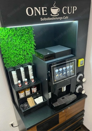 Ich gebe eine Belohnung von 500   ( in Köln)