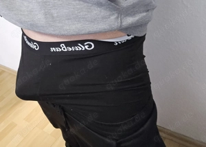 Ich suche ernsthafte Frauen mit mir spaß zu machen