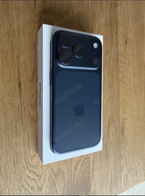 iphone 17 promax