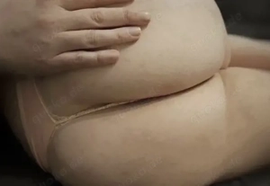 Lust auf geilen sexchat ? 