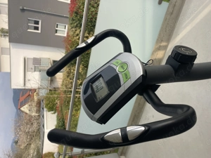 Günstiger Hometrainer von Enjoy Fit   nur 60 !