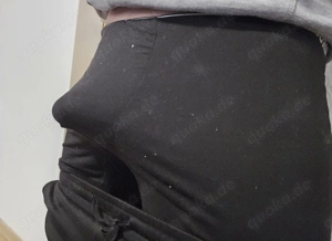 Ich suche ernsthafte Frauen mit mir spaß zu machen