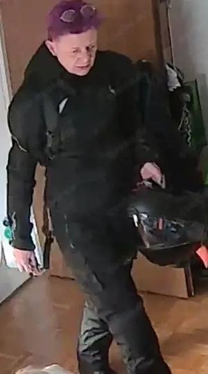 Wer fühlt sich auch einsam