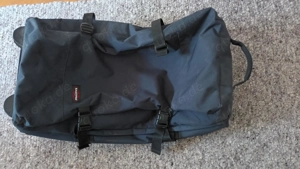 Eastpack Tranverz L Rollenreisetasche 120Liter