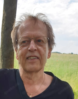 Suche aktiven Mann für Freudschaft, bin besuchbar in Reinickendorf 