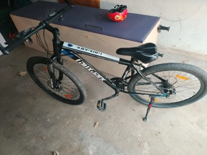 28 zoll Fahrrad