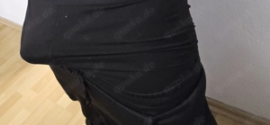 Ich suche ernsthafte Frauen mit mir spaß zu machen