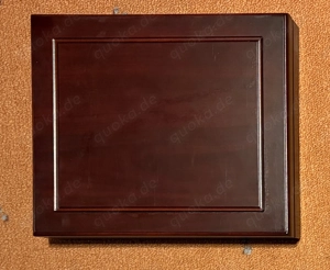 Mehrere Münzschatullen, Einleger, Münz-Tableaus Bild 2