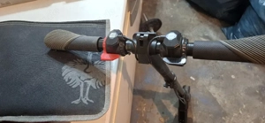 zu verkaufen  Bild 2